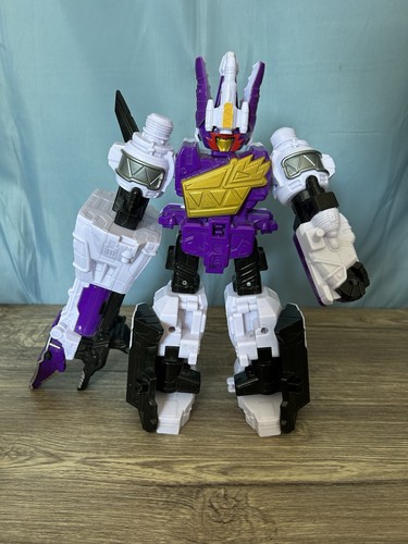 Bandai power rangers dino - bandai,