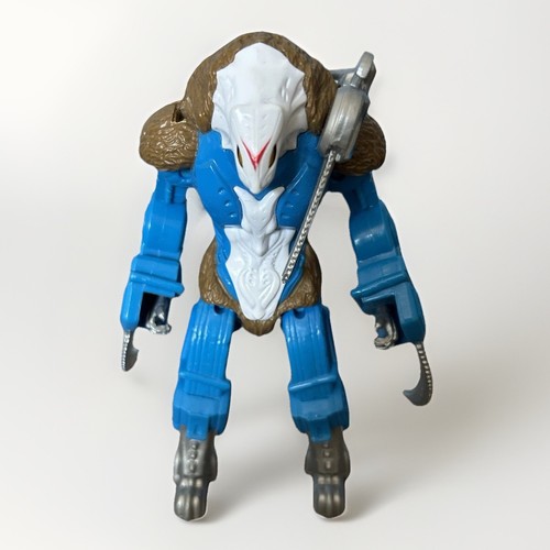 Bandai 2016 power - 2016,