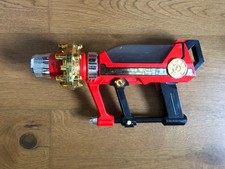 Vintage 1996 Bandai Power