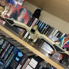 Vintage 1995 Bandai Power