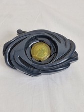 Power Rangers Power Morpher