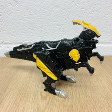 Bandai Power Rangers Dino