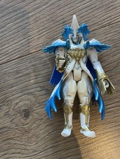 Bandai POWER RANGERS SUPER