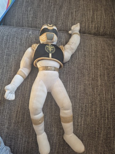 Mighty morphin power - morphin', rangers