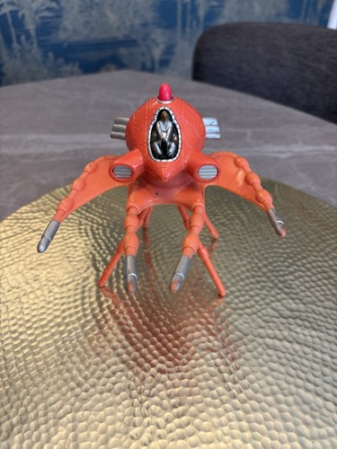 Power rangers zeo - rangers,
