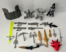 Vintage 2003/05 Power Ranger