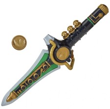 Mighty Morphin Power Rangers