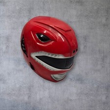 Mighty Morphin Power Rangers