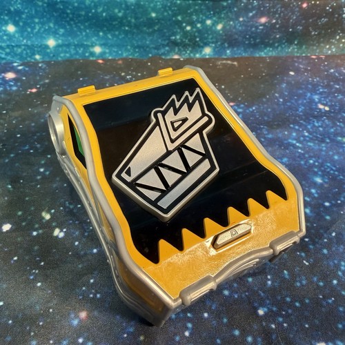 Power rangers dino charge - rangers,