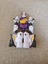 Power Ranger Dino Charge