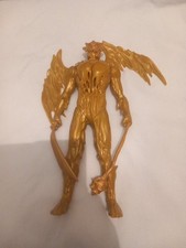 Bandai Power Rangers Goldar