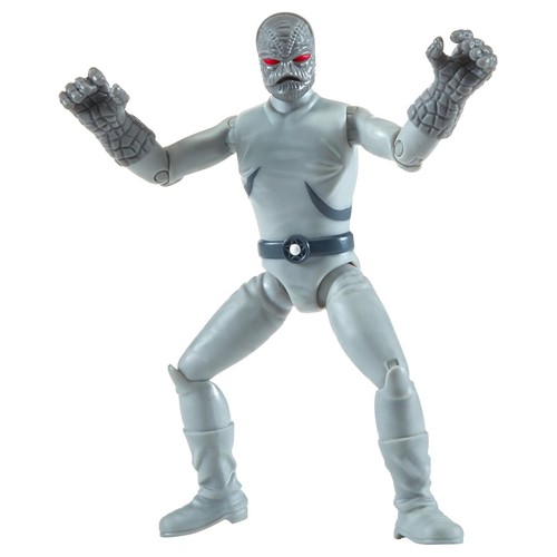 Putty patroller figure mighty - patroller,